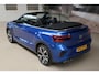Volkswagen T-Roc Cabrio 1.5 TSI 150 pk R-Line | IQ. Light | Beats | Keyless | Trekhaak | 100% (Dealer) onderhouden label