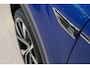 Volkswagen T-Roc Cabrio 1.5 TSI 150 pk R-Line | IQ. Light | Beats | Keyless | Trekhaak | 100% (Dealer) onderhouden label