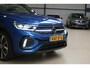 Volkswagen T-Roc Cabrio 1.5 TSI 150 pk R-Line | IQ. Light | Beats | Keyless | Trekhaak | 100% (Dealer) onderhouden label