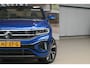 Volkswagen T-Roc Cabrio 1.5 TSI 150 pk R-Line | IQ. Light | Beats | Keyless | Trekhaak | 100% (Dealer) onderhouden label