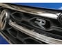 Volkswagen T-Roc Cabrio 1.5 TSI 150 pk R-Line | IQ. Light | Beats | Keyless | Trekhaak | 100% (Dealer) onderhouden label