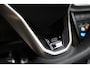 Volkswagen T-Roc Cabrio 1.5 TSI 150 pk R-Line | IQ. Light | Beats | Keyless | Trekhaak | 100% (Dealer) onderhouden label