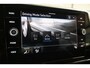 Volkswagen T-Roc Cabrio 1.5 TSI 150 pk R-Line | IQ. Light | Beats | Keyless | Trekhaak | 100% (Dealer) onderhouden label