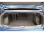 Volkswagen T-Roc Cabrio 1.5 TSI 150 pk R-Line | IQ. Light | Beats | Keyless | Trekhaak | 100% (Dealer) onderhouden label