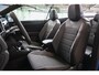 Volkswagen T-Roc Cabrio 1.5 TSI 150 pk R-Line | IQ. Light | Beats | Keyless | Trekhaak | 100% (Dealer) onderhouden label