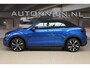 Volkswagen T-Roc Cabrio 1.5 TSI 150 pk R-Line | IQ. Light | Beats | Keyless | Trekhaak | 100% (Dealer) onderhouden label