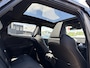 Toyota BZ4X Touring Executive AWD 75 kWh