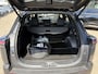 Toyota BZ4X Touring Executive AWD 75 kWh