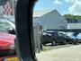 Toyota BZ4X Touring Executive AWD 75 kWh
