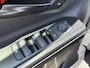 Toyota BZ4X Touring Executive AWD 75 kWh