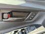 Toyota BZ4X Touring Executive AWD 75 kWh