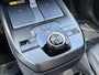 Toyota BZ4X Touring Executive AWD 75 kWh
