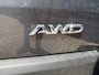 Toyota BZ4X Touring Executive AWD 75 kWh
