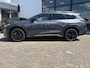 Toyota BZ4X Touring Executive AWD 75 kWh