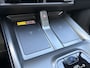 Toyota BZ4X Touring Executive AWD 75 kWh