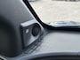 Toyota BZ4X Touring Executive AWD 75 kWh