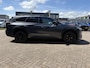 Toyota BZ4X Touring Executive AWD 75 kWh