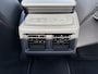 Toyota BZ4X Touring Executive AWD 75 kWh