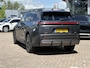 Toyota BZ4X Touring Executive AWD 75 kWh