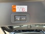 Toyota BZ4X Touring Executive AWD 75 kWh