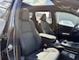 Toyota BZ4X Touring Executive AWD 75 kWh