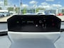Toyota BZ4X Touring Executive AWD 75 kWh