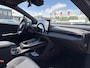Toyota BZ4X Touring Executive AWD 75 kWh