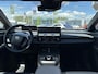 Toyota BZ4X Touring Executive AWD 75 kWh