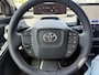 Toyota BZ4X Touring Executive AWD 75 kWh