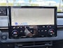 Toyota BZ4X Touring Executive AWD 75 kWh