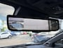Toyota BZ4X Touring Executive AWD 75 kWh