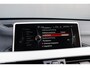 BMW X1 sDrive20i High Executive|M-Sport|HEAD-UP|LED|PANO|NAP