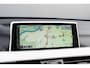 BMW X1 sDrive20i High Executive|M-Sport|HEAD-UP|LED|PANO|NAP