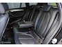 BMW X1 sDrive20i High Executive|M-Sport|HEAD-UP|LED|PANO|NAP