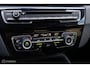 BMW X1 sDrive20i High Executive|M-Sport|HEAD-UP|LED|PANO|NAP