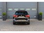 BMW X1 sDrive20i High Executive|M-Sport|HEAD-UP|LED|PANO|NAP