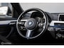 BMW X1 sDrive20i High Executive|M-Sport|HEAD-UP|LED|PANO|NAP