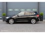 BMW X1 sDrive20i High Executive|M-Sport|HEAD-UP|LED|PANO|NAP