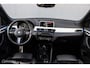 BMW X1 sDrive20i High Executive|M-Sport|HEAD-UP|LED|PANO|NAP