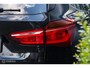 BMW X1 sDrive20i High Executive|M-Sport|HEAD-UP|LED|PANO|NAP