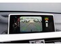 BMW X1 sDrive20i High Executive|M-Sport|HEAD-UP|LED|PANO|NAP