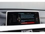 BMW X1 sDrive20i High Executive|M-Sport|HEAD-UP|LED|PANO|NAP