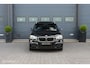 BMW X1 sDrive20i High Executive|M-Sport|HEAD-UP|LED|PANO|NAP
