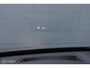 BMW X1 sDrive20i High Executive|M-Sport|HEAD-UP|LED|PANO|NAP
