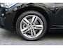 BMW X1 sDrive20i High Executive|M-Sport|HEAD-UP|LED|PANO|NAP