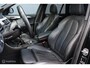 BMW X1 sDrive20i High Executive|M-Sport|HEAD-UP|LED|PANO|NAP
