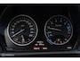 BMW X1 sDrive20i High Executive|M-Sport|HEAD-UP|LED|PANO|NAP