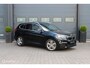 BMW X1 sDrive20i High Executive|M-Sport|HEAD-UP|LED|PANO|NAP