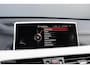 BMW X1 sDrive20i High Executive|M-Sport|HEAD-UP|LED|PANO|NAP