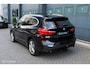 BMW X1 sDrive20i High Executive|M-Sport|HEAD-UP|LED|PANO|NAP